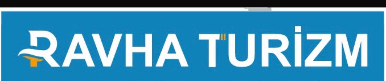 ravhaturizm.com